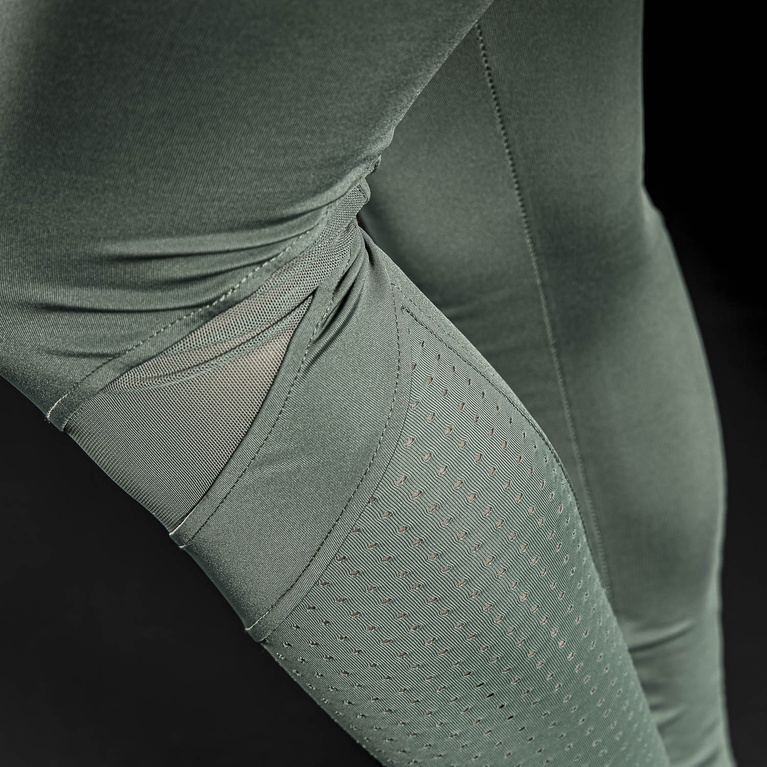 Running Tights "Ws Epic" Running Tights "Ws Epic"